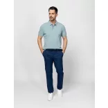 Heavy Tools férfi nadrág-Frinks26 Moonlight