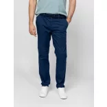 Heavy Tools férfi nadrág-Frinks26 Moonlight