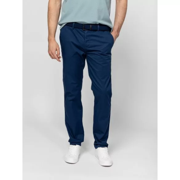 Heavy Tools férfi nadrág-Frinks26 Moonlight