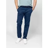 Heavy Tools férfi nadrág-Frinks26 Moonlight