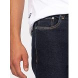 Heavy Tools férfi nadrág-Fever Indigo