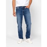 Heavy Tools férfi nadrág-Fever Denim