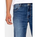 Heavy Tools férfi nadrág-Fever Denim