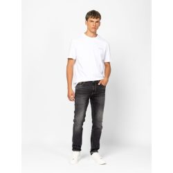 Heavy Tools férfi nadrág-Fausto Graphite