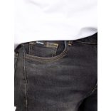 Heavy Tools férfi nadrág-Fausto Graphite