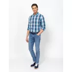 Heavy Tools férfi nadrág-Figaros26 Mid