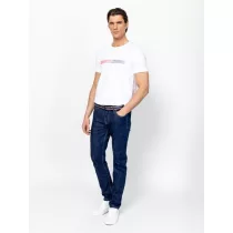 Heavy Tools férfi nadrág-Figaros26 Indigo