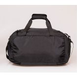 Heavy Tools unisex táska-oldaltáska