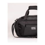 Heavy Tools unisex táska-oldaltáska