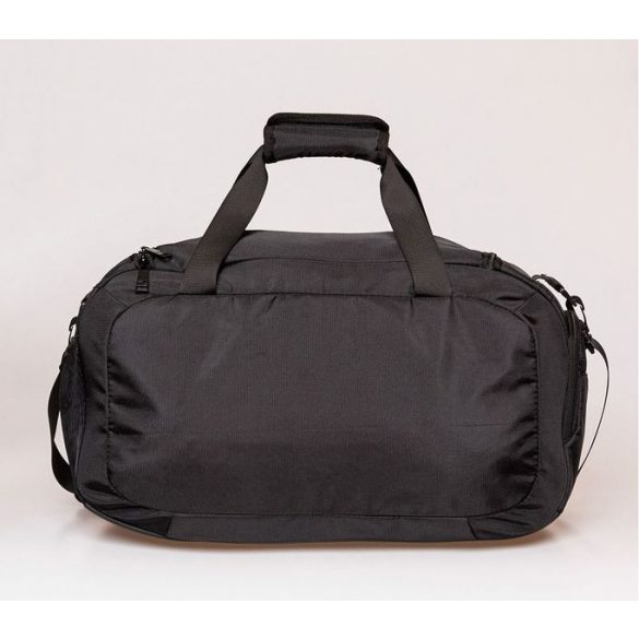 Heavy Tools unisex táska-oldaltáska