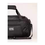 Heavy Tools unisex táska-oldaltáska