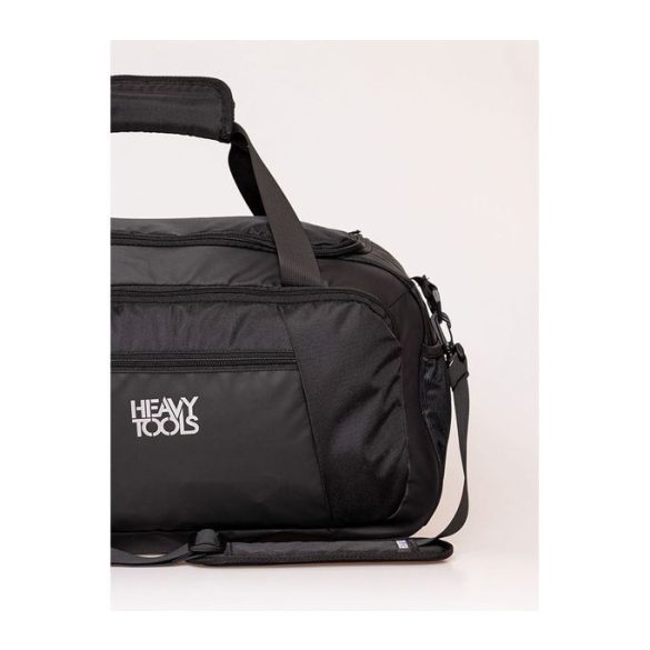 Heavy Tools unisex táska-oldaltáska