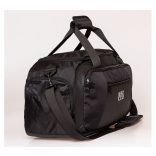 Heavy Tools unisex táska-oldaltáska