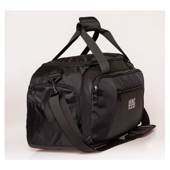 Heavy Tools unisex táska-oldaltáska