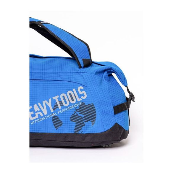 Heavy Tools unisex táska-oldaltáska