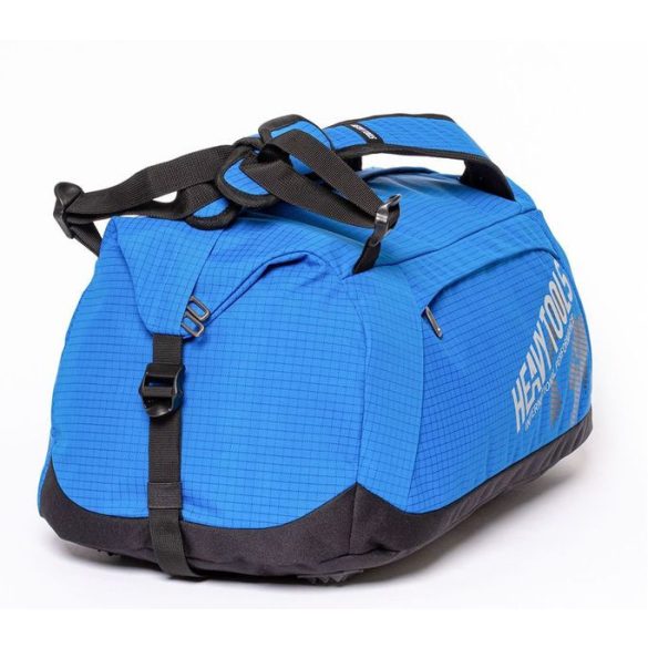 Heavy Tools unisex táska-oldaltáska