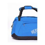 Heavy Tools unisex táska-oldaltáska