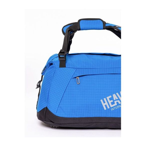 Heavy Tools unisex táska-oldaltáska