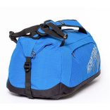 Heavy Tools unisex táska-oldaltáska