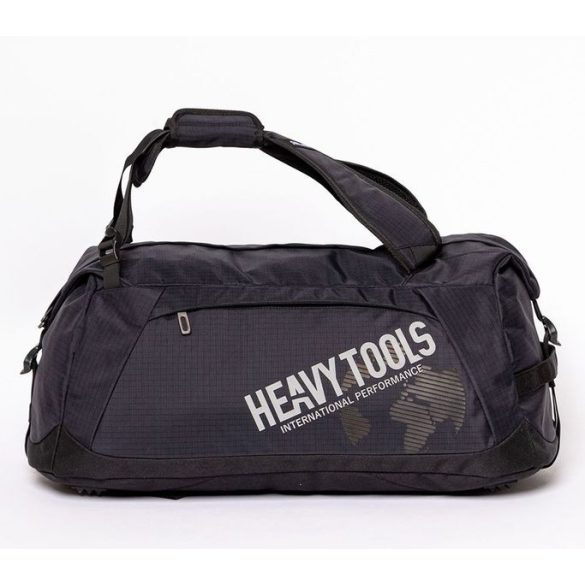 Heavy Tools unisex táska-oldaltáska