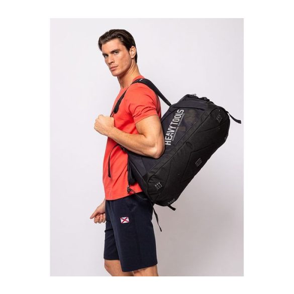 Heavy Tools unisex táska-oldaltáska