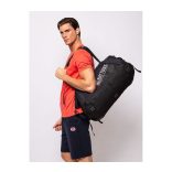 Heavy Tools unisex táska-oldaltáska