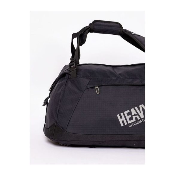 Heavy Tools unisex táska-oldaltáska