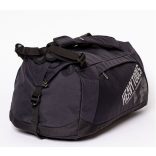 Heavy Tools unisex táska-oldaltáska