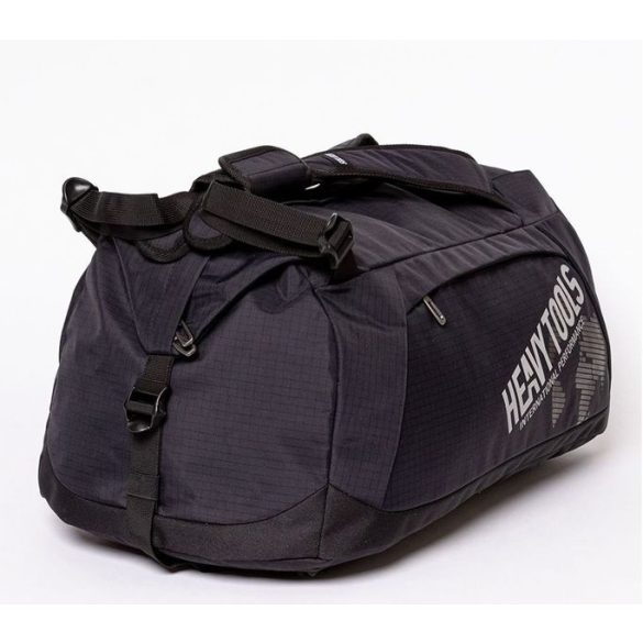 Heavy Tools unisex táska-oldaltáska