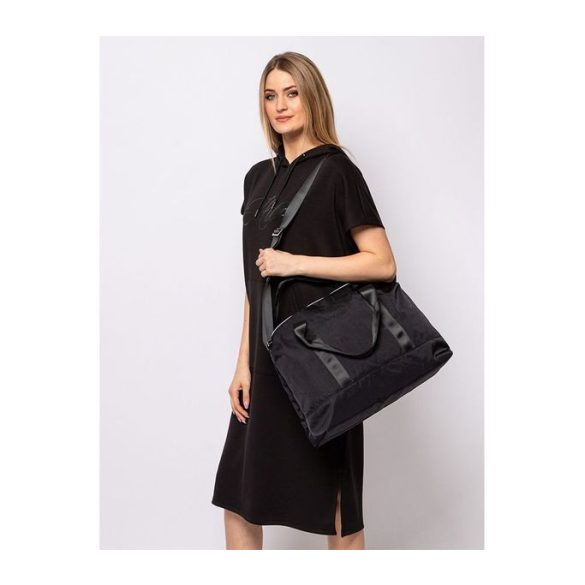 Heavy Tools unisex táska-oldaltáska