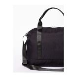 Heavy Tools unisex táska-oldaltáska