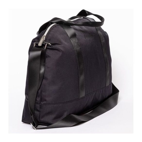 Heavy Tools unisex táska-oldaltáska