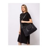 Heavy Tools unisex táska-oldaltáska