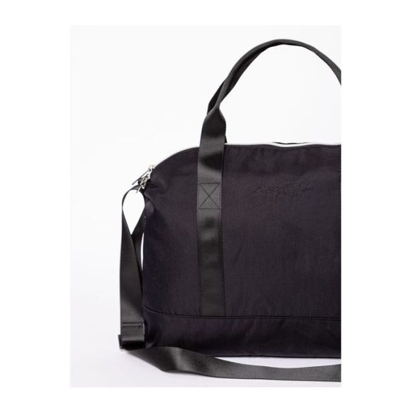 Heavy Tools unisex táska-oldaltáska