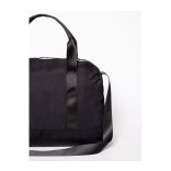 Heavy Tools unisex táska-oldaltáska