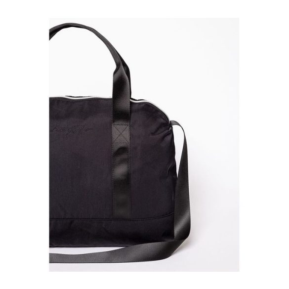 Heavy Tools unisex táska-oldaltáska