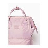 Heavy Tools unisex táska-válltáska