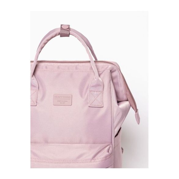 Heavy Tools unisex táska-válltáska
