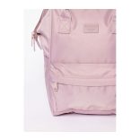 Heavy Tools unisex táska-válltáska