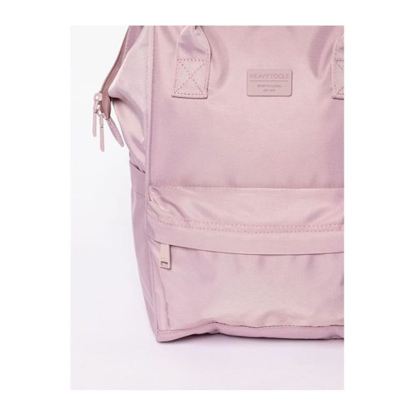 Heavy Tools unisex táska-válltáska
