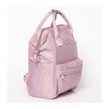 Heavy Tools unisex táska-válltáska