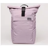 Heavy Tools unisex táska-válltáska