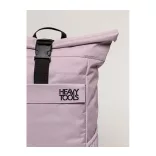 Heavy Tools unisex táska-válltáska