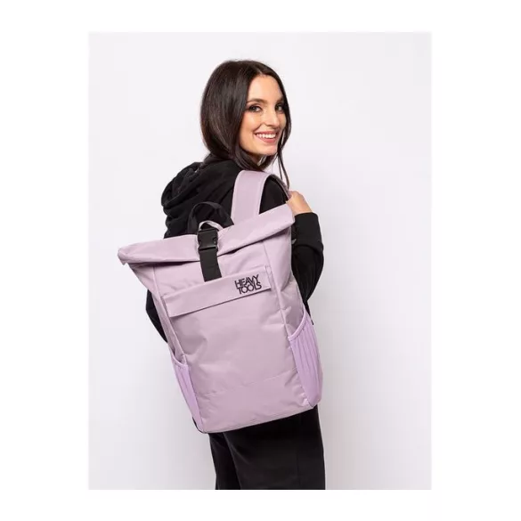 Heavy Tools unisex táska-válltáska