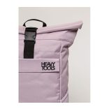 Heavy Tools unisex táska-válltáska