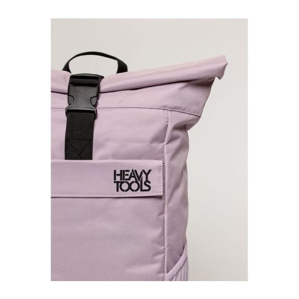 Heavy Tools unisex táska-válltáska