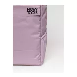 Heavy Tools unisex táska-válltáska