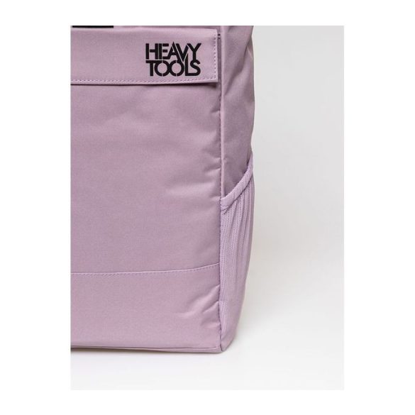 Heavy Tools unisex táska-válltáska