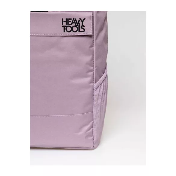 Heavy Tools unisex táska-válltáska