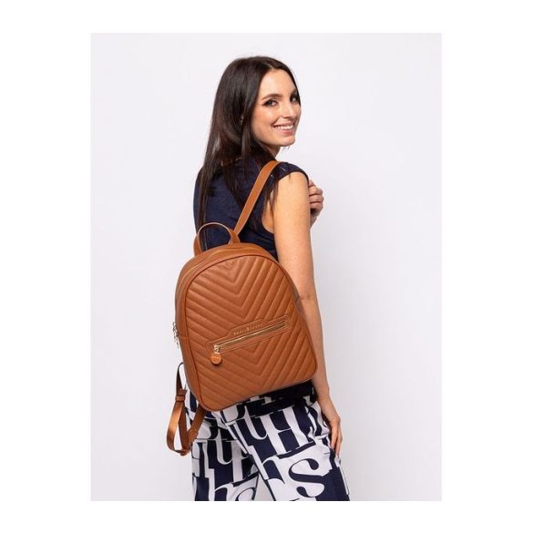 Heavy Tools unisex táska-sporttáska